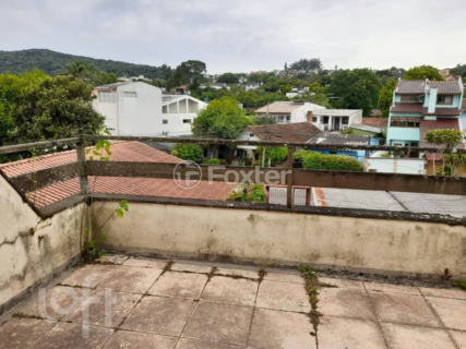 Image 35 - 966097