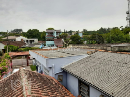 Image 36 - 966097