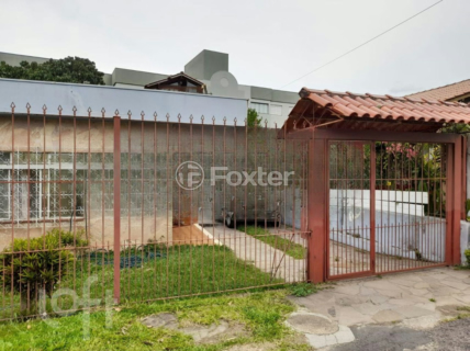 Image 37 - 966097
