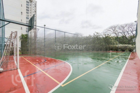 Image 28 - 966117