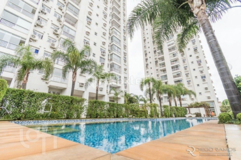 Image 24 - 966117