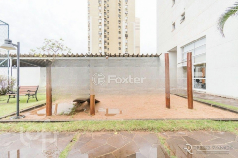 Image 27 - 966117