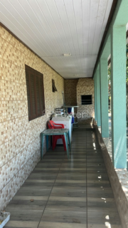 Image 9 - 966118