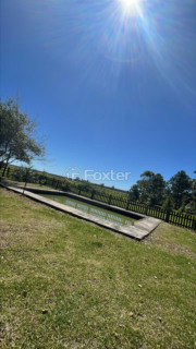 Image 3 - 966118