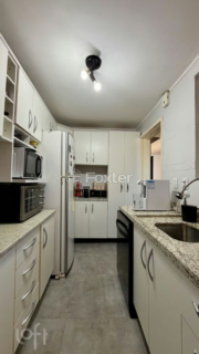 Image 7 - 966175