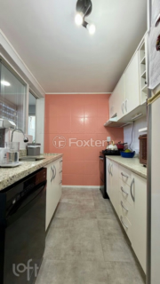 Image 8 - 966175