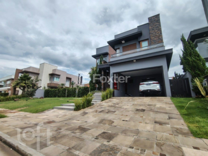 Image 48 - 966203