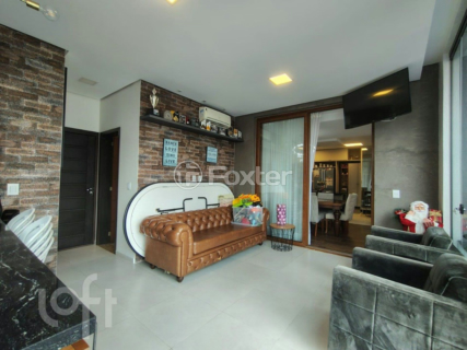 Image 32 - 966203