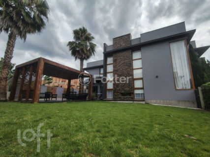 Image 37 - 966203