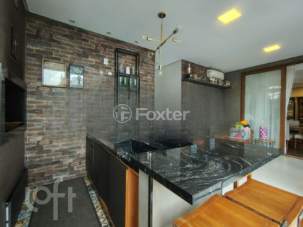 Image 31 - 966203