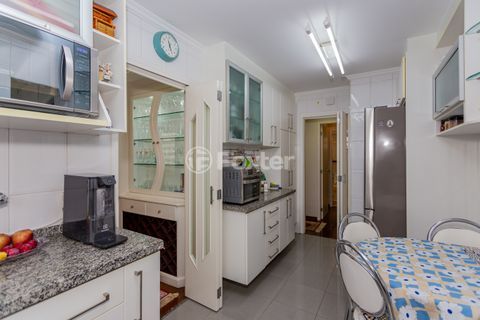Image 36 - 966207