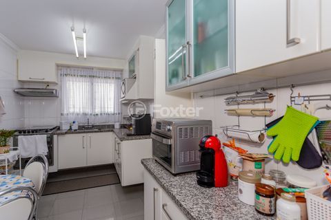 Image 38 - 966207