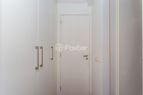 Image 31 - 966207