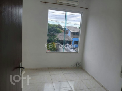 Image 4 - 966219