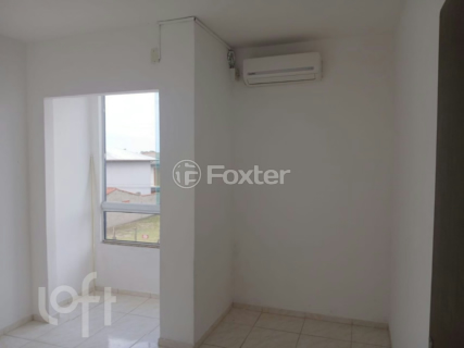 Image 7 - 966219