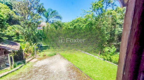 Image 61 - 966227