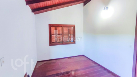 Image 36 - 966227