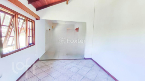 Image 34 - 966227