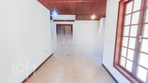 Image 37 - 966227