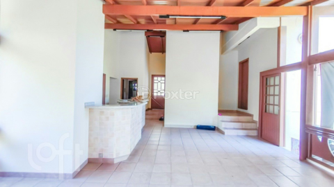 Image 35 - 966227