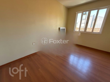 Image 34 - 966240