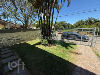 Image 26 - 966240