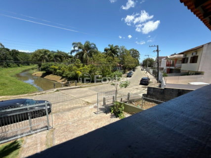 Image 45 - 966240