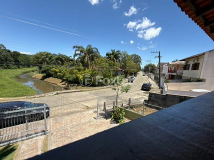 Image 44 - 966240