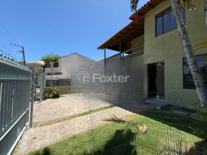 Image 30 - 966240
