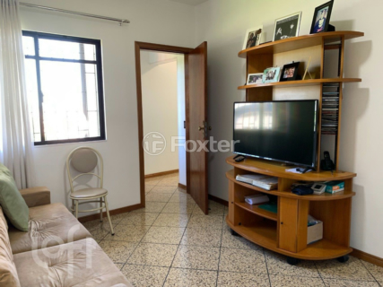 Image 31 - 966258