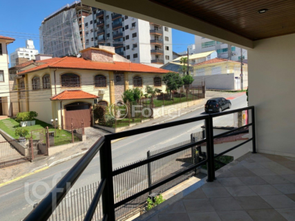 Image 29 - 966258