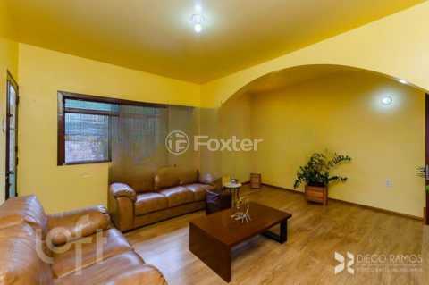 Image 32 - 966271