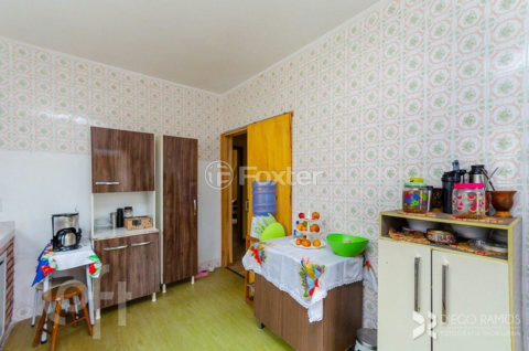 Image 21 - 966271