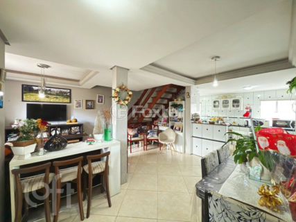 Image 29 - 966273