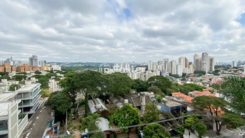 Image 26 - 966294