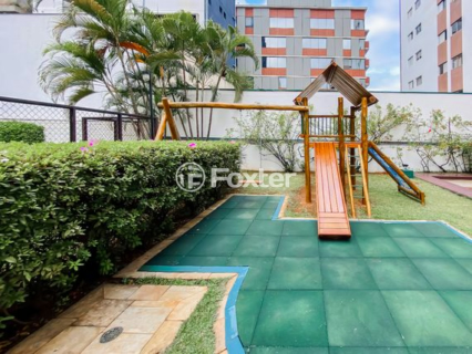 Image 53 - 966294