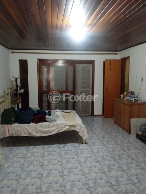 Image 6 - 966317