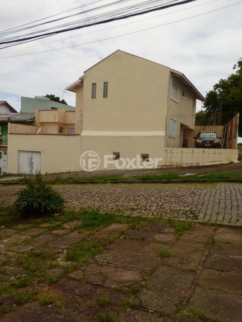 Image 1 - 966317