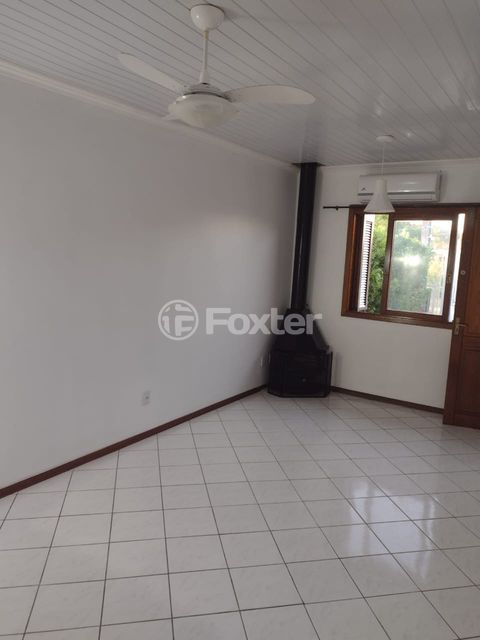 Image 21 - 966363
