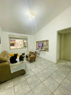 Image 22 - 966365