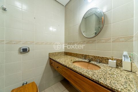 Image 34 - 966379