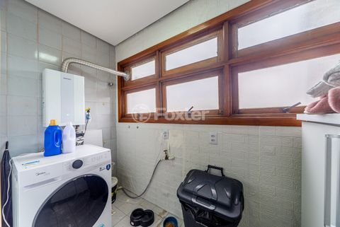 Image 31 - 966379