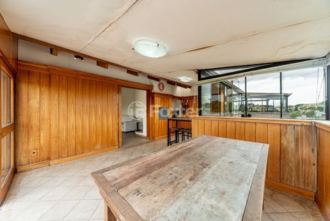 Image 24 - 966379