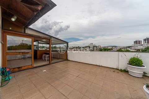 Image 22 - 966379