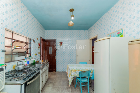 Image 21 - 966383