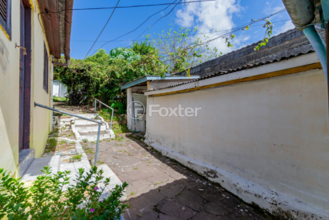 Image 31 - 966383