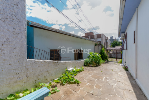 Image 32 - 966383