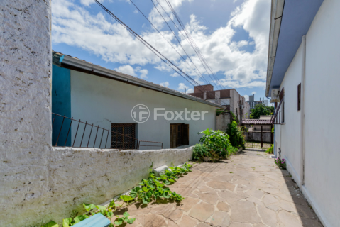 Image 33 - 966383