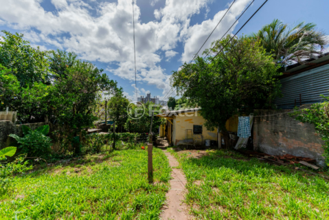 Image 34 - 966383
