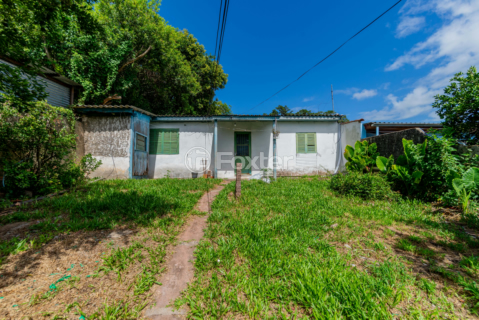 Image 37 - 966383